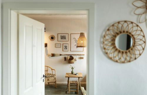 KRABBES Hafenliebe - Foto 14