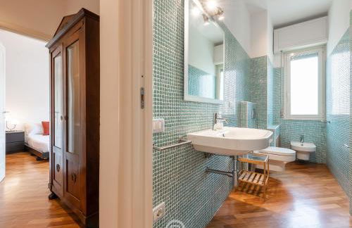 Palma Paradise Escape - Photo 24