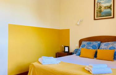 Appart'Hôtel - Au Vieux Palais - Photo 17