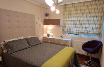 Casa Rotella - Foto 76