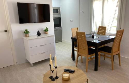 Apartamentos Playa D y G - Foto 57