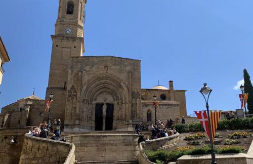 Casa típica aragonesa. - Foto 33