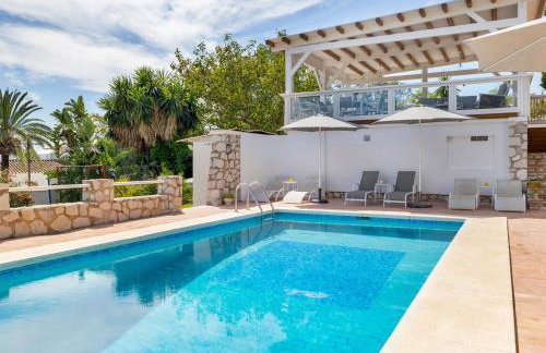 Charming apartment at Villa Bonica Resort - Photo 1