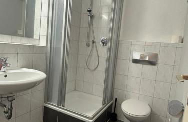 Case One Monteur Aparthotel - Foto 23