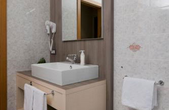 VillaGiardino - Lake - Foto 69