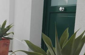 ANTICO CORTILE Favignana - Foto 1