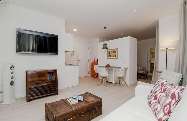 Can Blau Homes - Foto 52