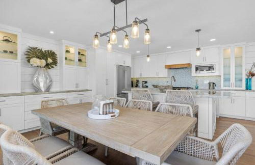 Torrey View Hideaway - Foto 12