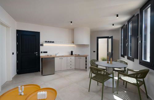 White Orchid Boutique Apartments - Foto 49