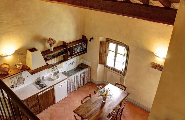 Agriturismo Casavecchia - Foto 38