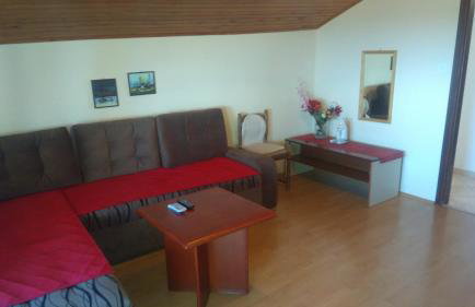 Apartman Baja - Foto 13