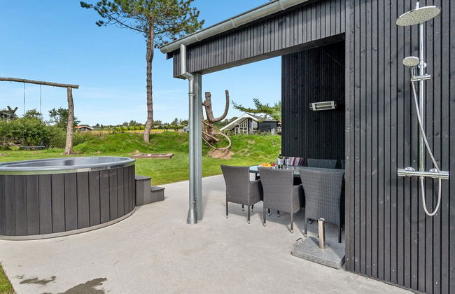 "Elso" - 600m to the fjord - Foto 9