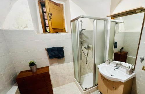 Anima Irpina - Foto 21