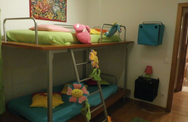 Casa da Buzina - Foto 7