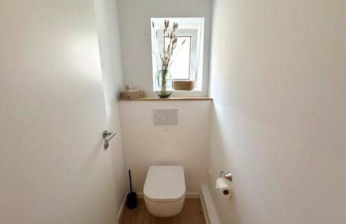 ma suite - idyllisch & modern apartment 2-4 P - Foto 37