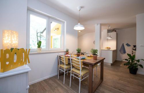 Apartman Villa Katrina - Photo 18