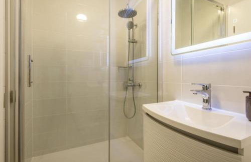 Villa Branka - Villa Tomi Drni - Siveri - Foto 26