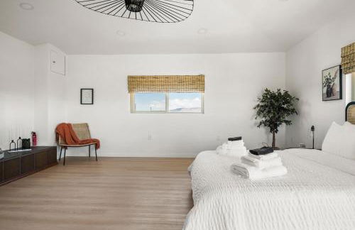 Luxury 6BR Retreat Fast WIFI, Dedicated Workspaces - Foto 15