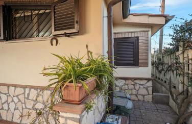 La Villetta del Gelso bianco - Foto 4