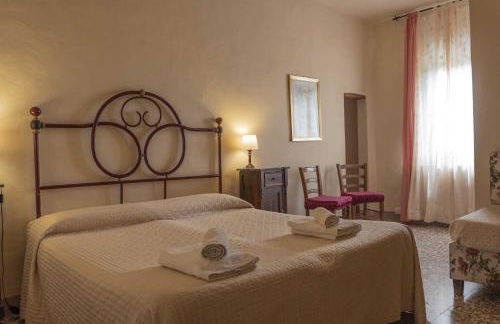 Agriturismo La Ripolina - Foto 30