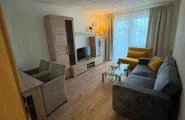 Entspannt wohlfühlen! - Foto 8