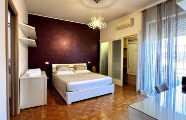 Raffaella Vatican House - Foto 27