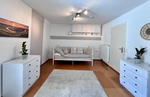 Ferienwohnung Haus Kreutz - Foto 13