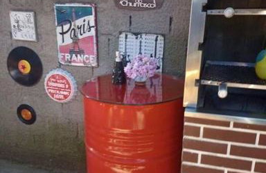 Chalé Boutique Recanto dos Ursos - Foto 18