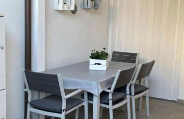 Casa Lia 47 - Foto 25