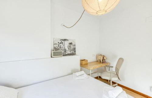 Villa Virginie Torremirona Resort - Foto 24