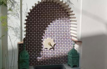 casa la zarzamora - Foto 8