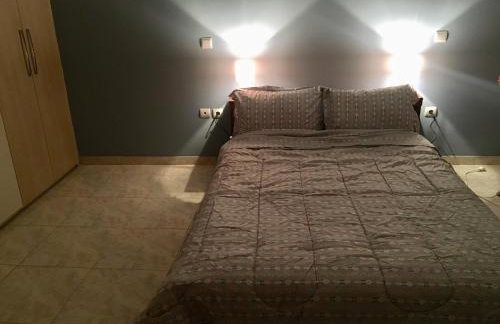 Luxury House in Nafplio with a great view balcony - Foto 36