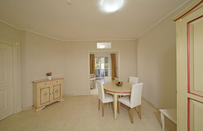 Relais du Lac by Wonderful Italy - Foto 69