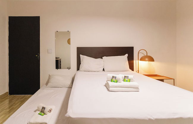 Loft Jaguaribe - Foto 16