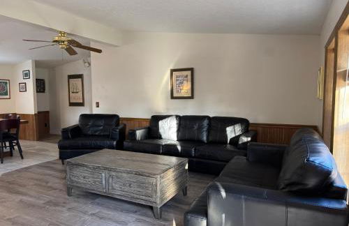 Put-in-Bay Island Club #61 - Foto 7