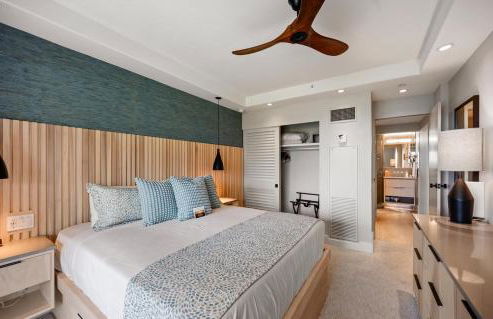 Kaanapali Alii 2 Bedroom Garden-Mountain View - Foto 54