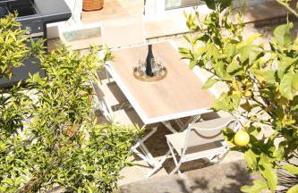 Villa Stella-Jacuzzi, Piscine, Calme-Parking - Foto 6