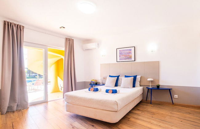 Villa Eagles Nest - Foto 6