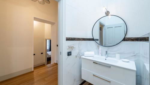 Palazzo Odescalchi by Wonderful Italy - Foto 3