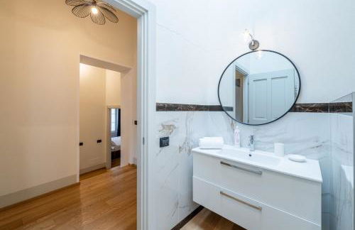 Palazzo Odescalchi by Wonderful Italy - Foto 3