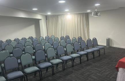 Cosmopolitan Praia Flat - Foto 79