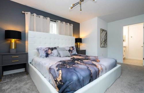 Gorgeous 4 Bd w Pool at Storey Lake Resort 4277 - Photo 62