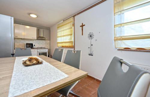 Kuća za odmor Mateja Varaždinske Toplice - Foto 78