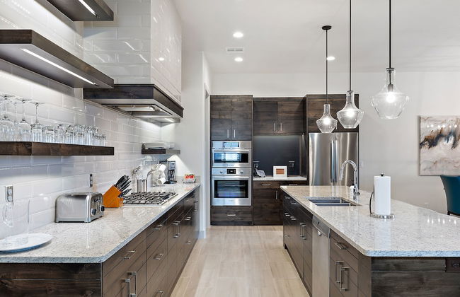 Arcadia #37 - Foto 10