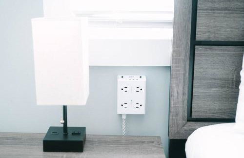 High-Speed Internet - Parking - Washer & Dryer - Foto 28