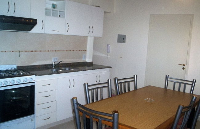 Azul Departamentos - Foto 22