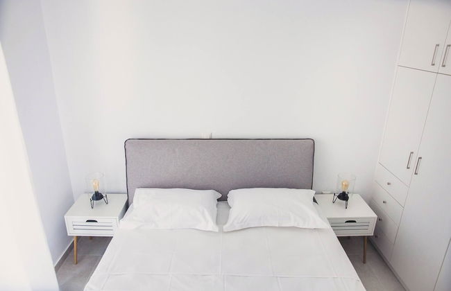 Starlight Villa Guro - 4bd, 4ba, 4min To Beach - Foto 4