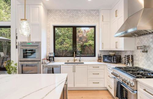 BELL115*: Bellevue Splendor - Foto 10