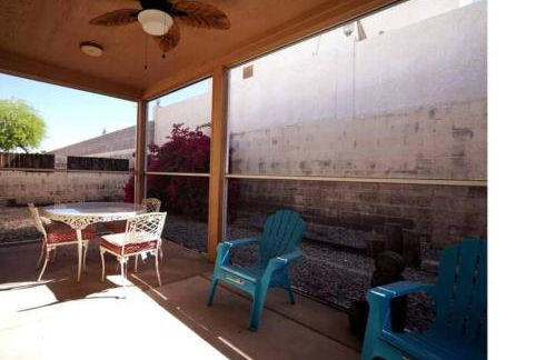 The Gentleman - Foto 22