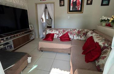 Casa na Melhor Localização Cop 30 - Foto 19